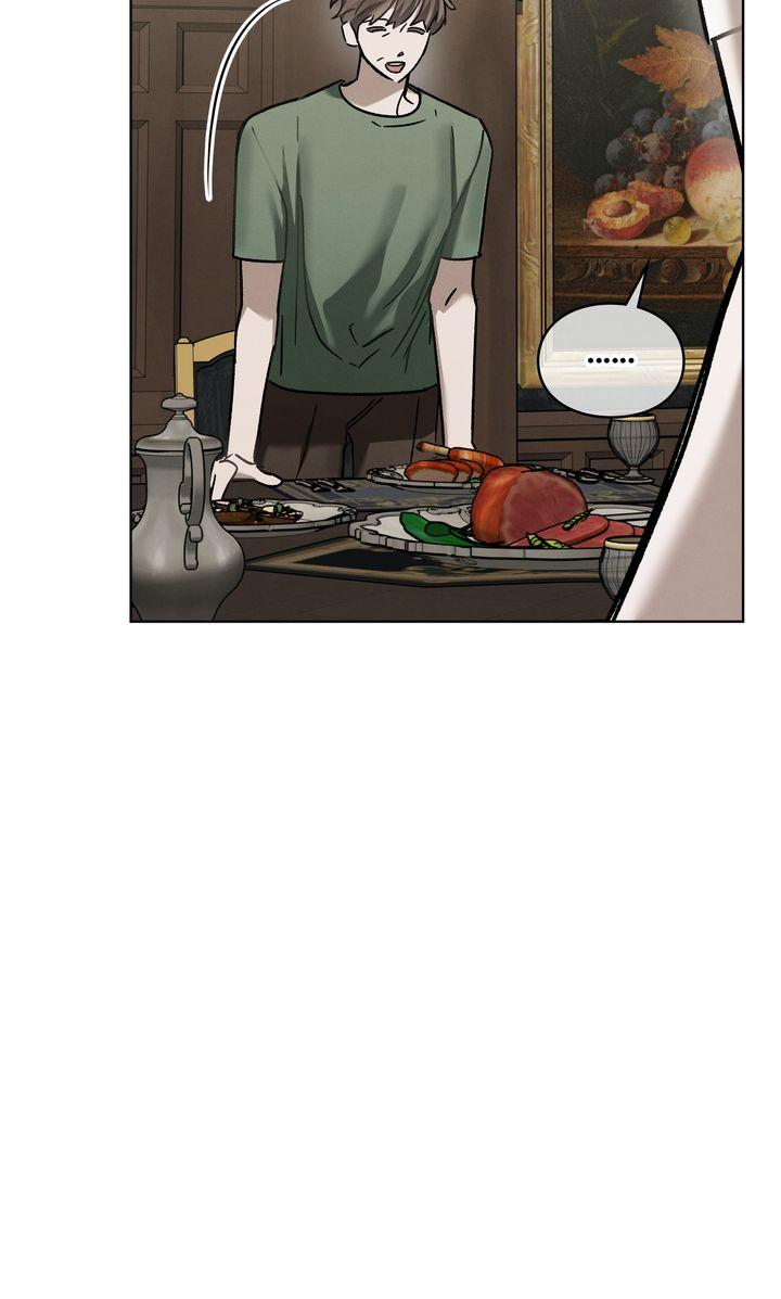 To My Dear Horror Chapter 12 page 63 - 