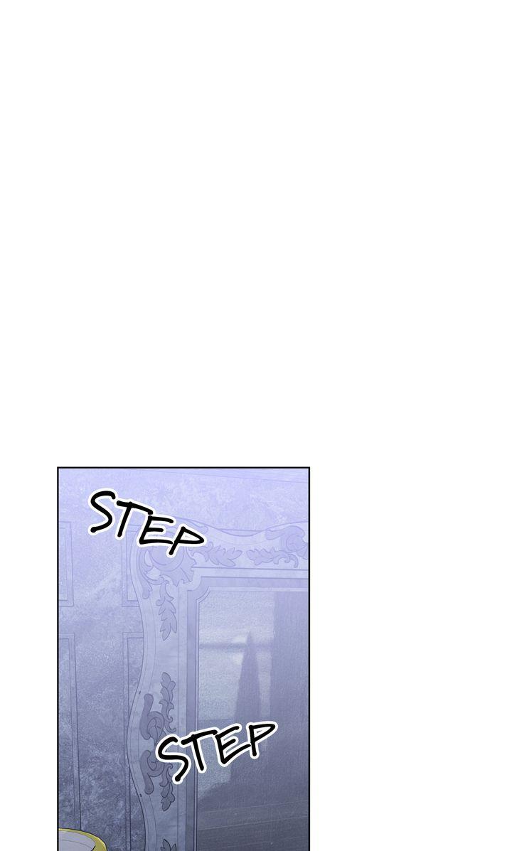 To My Dear Horror Chapter 12 page 64 - 