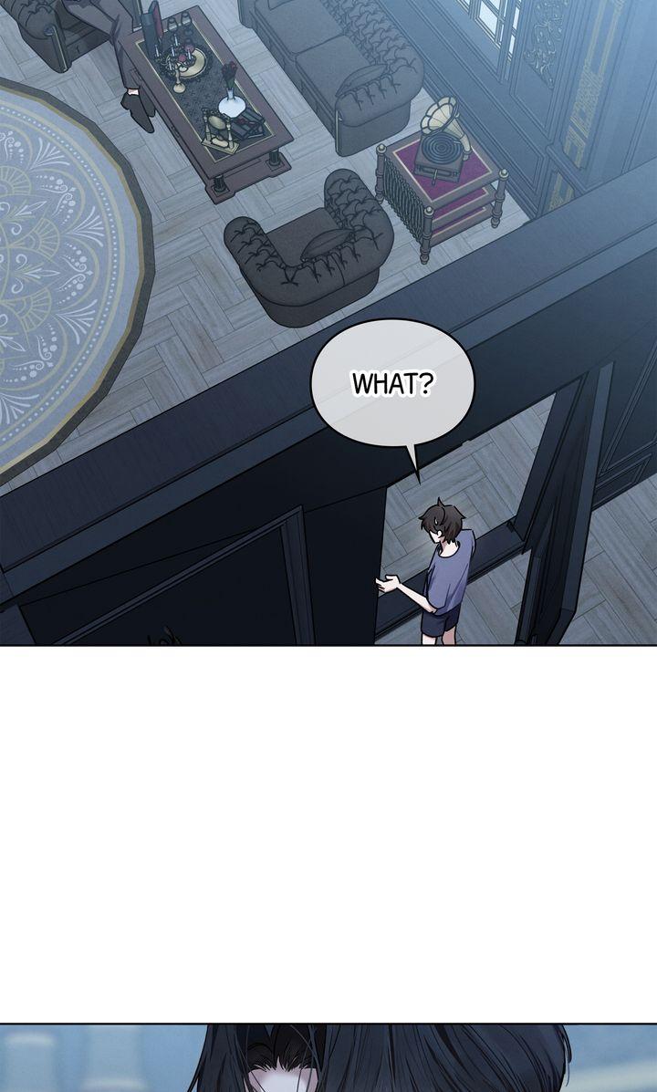 To My Dear Horror Chapter 12 page 79 - 