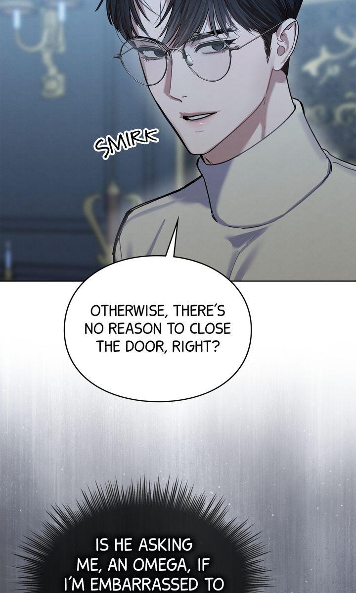 To My Dear Horror Chapter 12 page 80 - 