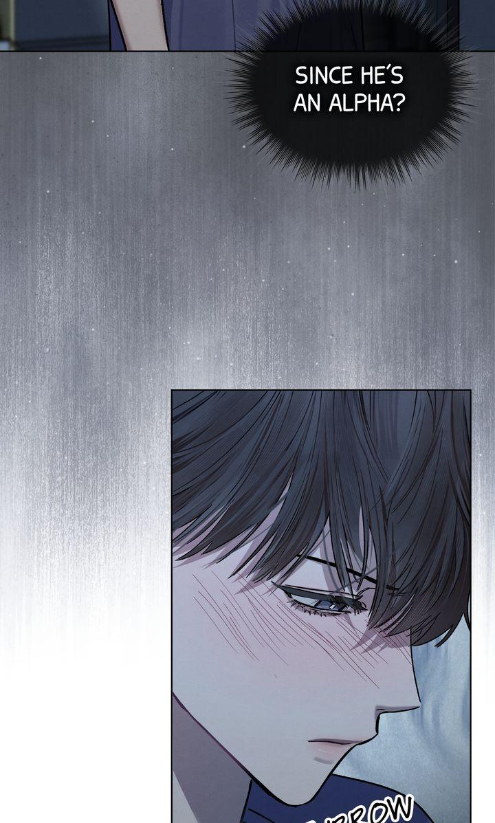 To My Dear Horror Chapter 12 page 82 - 