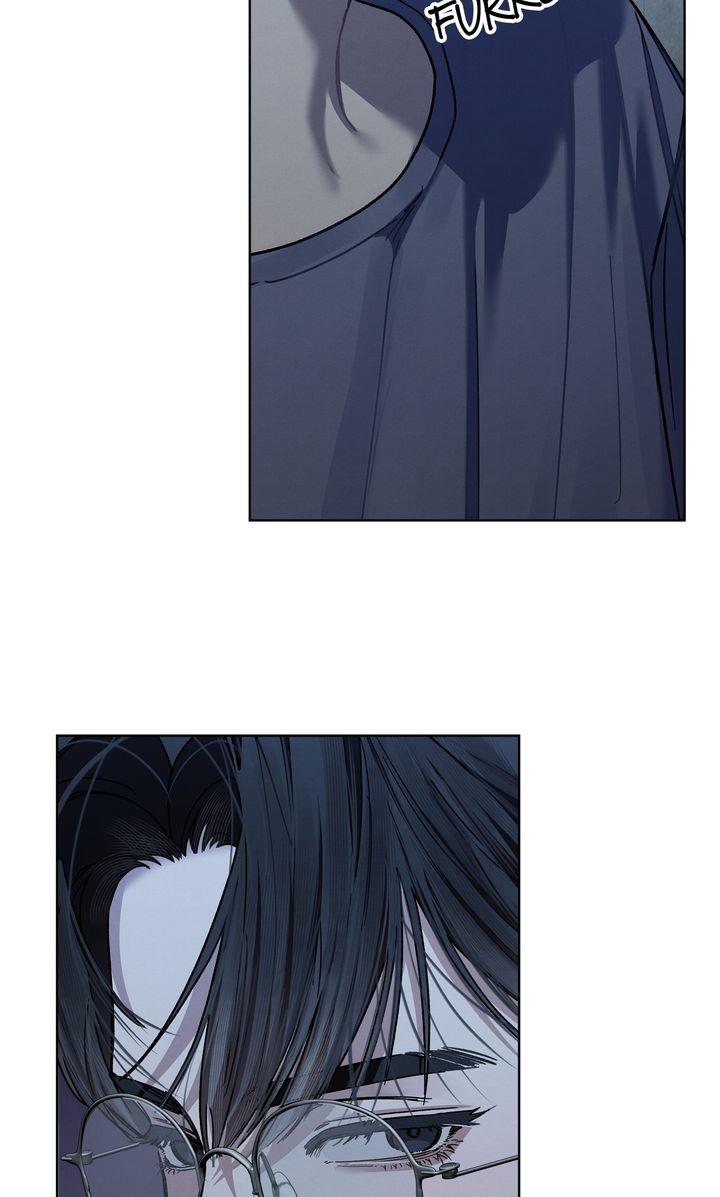 To My Dear Horror Chapter 12 page 83 - 