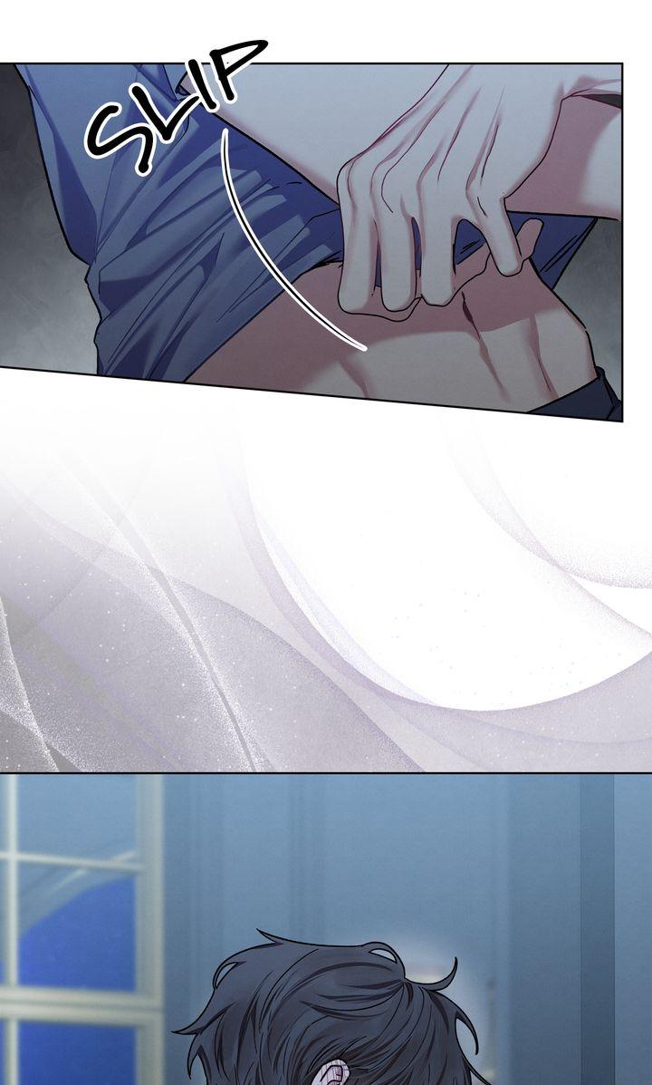 To My Dear Horror Chapter 12 page 85 - 