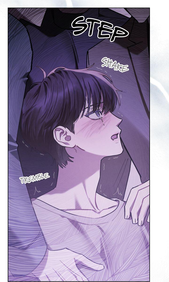 To My Dear Horror Chapter 16 page 12 - 