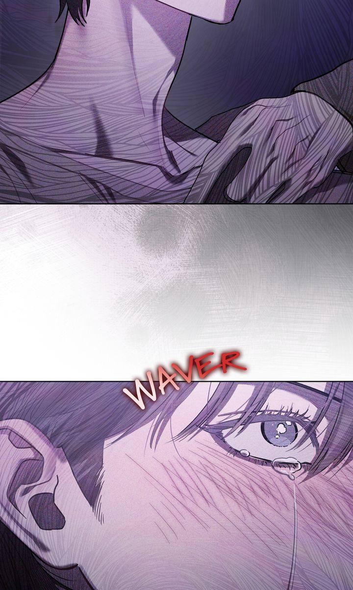 To My Dear Horror Chapter 16 page 33 - 
