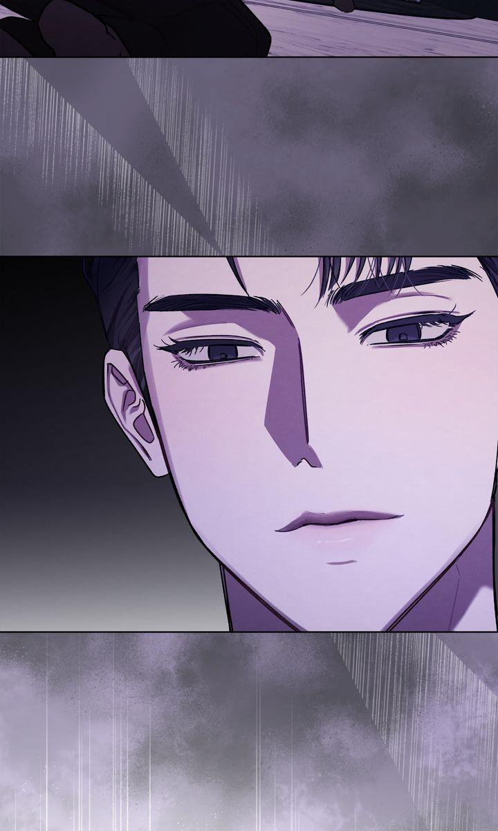 To My Dear Horror Chapter 16 page 36 - 