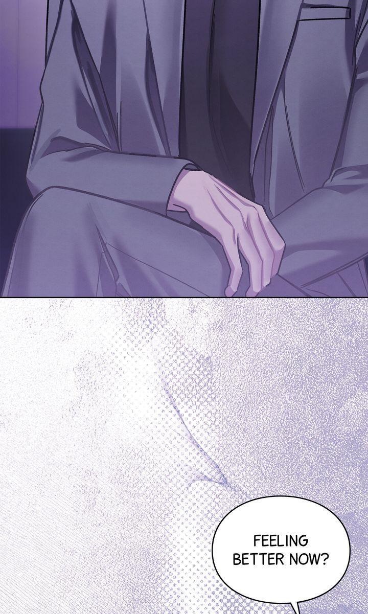 To My Dear Horror Chapter 16 page 46 - 