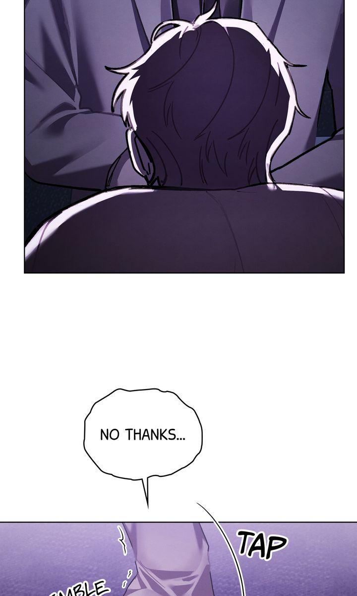 To My Dear Horror Chapter 16 page 50 - 