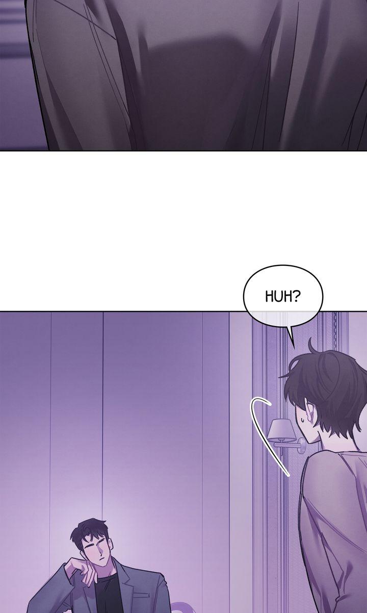 To My Dear Horror Chapter 16 page 58 - 