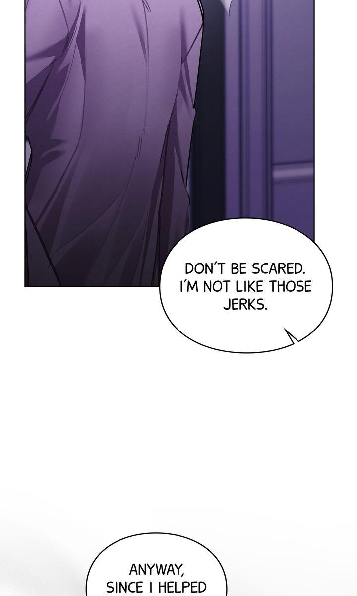 To My Dear Horror Chapter 16 page 64 - 