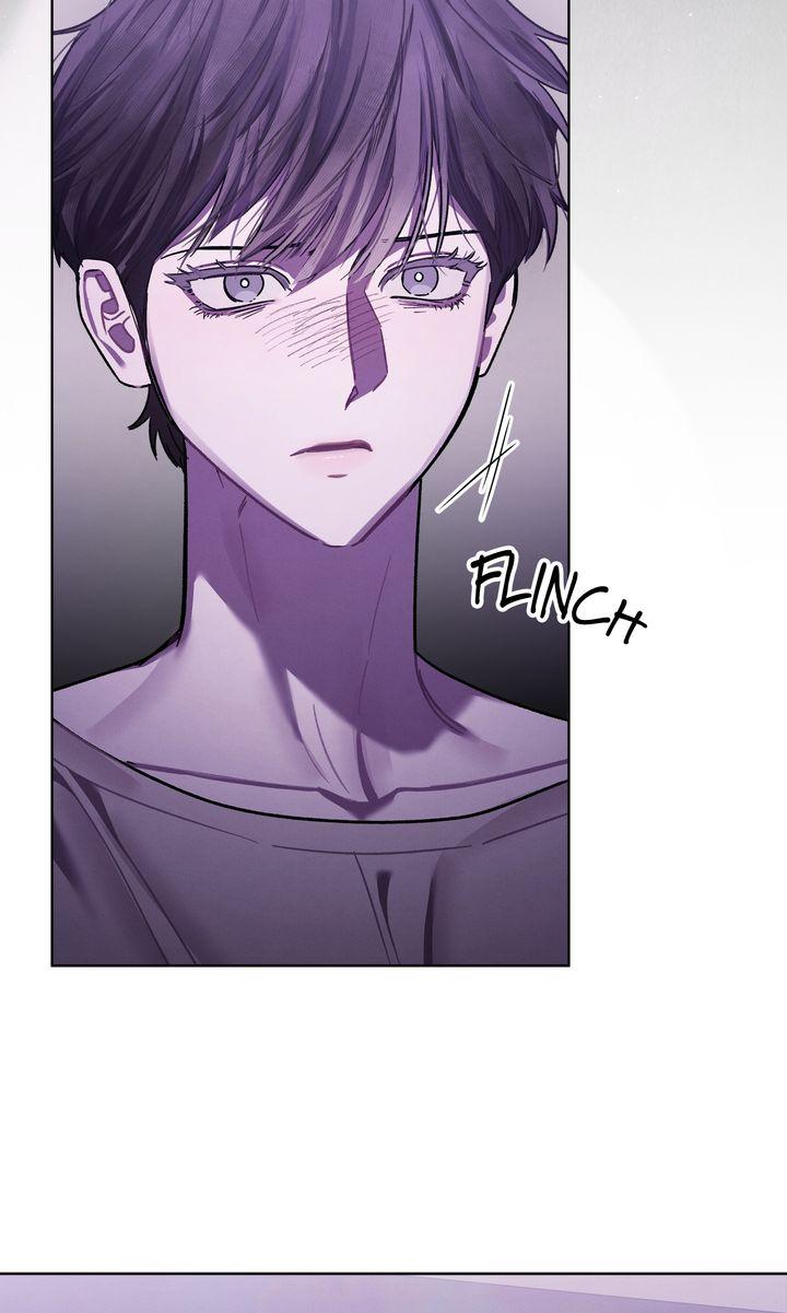 To My Dear Horror Chapter 16 page 71 - 