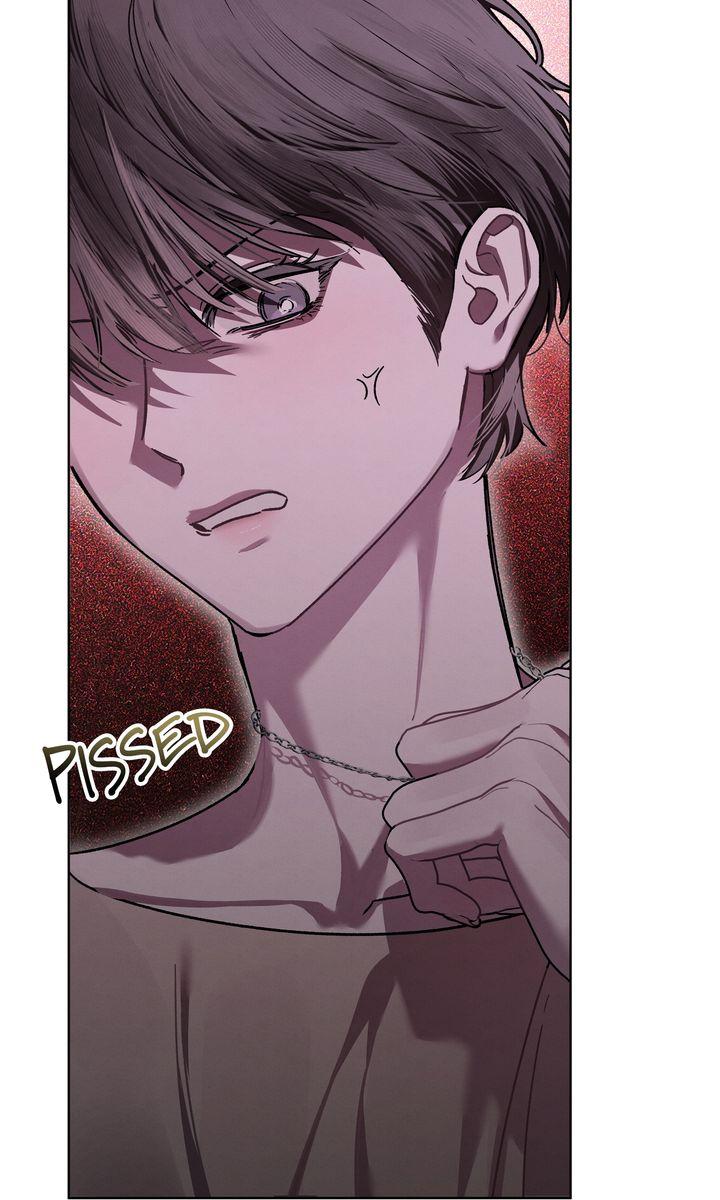 To My Dear Horror Chapter 18 page 24 - 