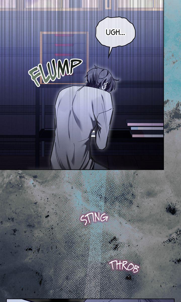 To My Dear Horror Chapter 18 page 28 - 