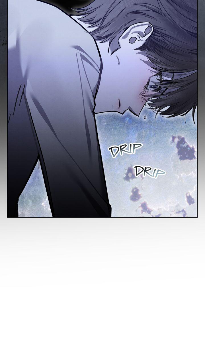To My Dear Horror Chapter 18 page 29 - 