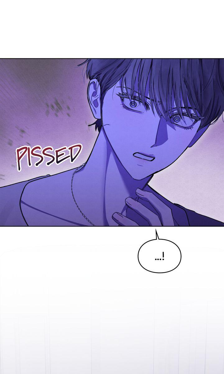To My Dear Horror Chapter 18 page 4 - 