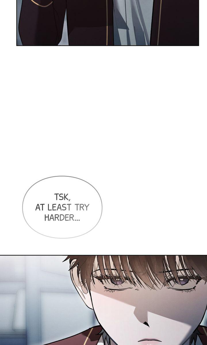 To My Dear Horror Chapter 18 page 35 - 