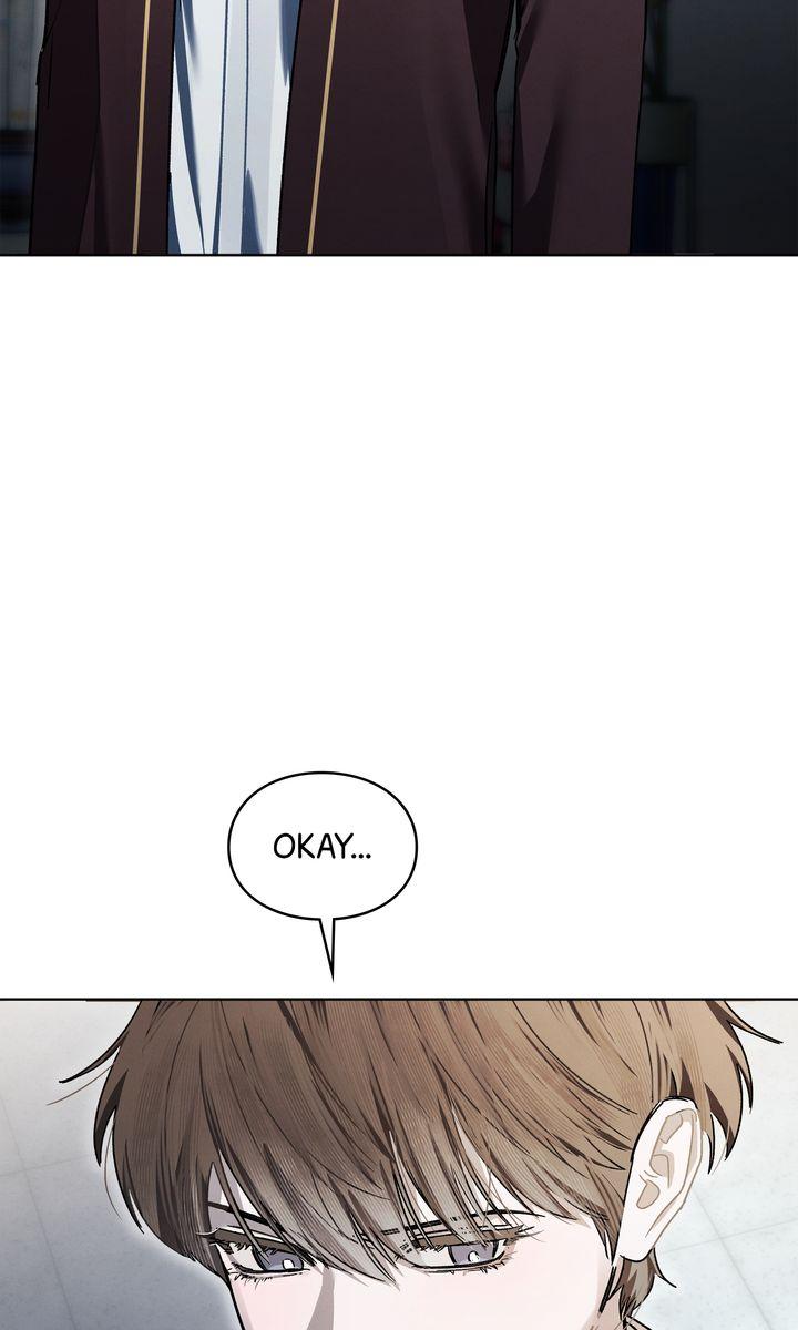 To My Dear Horror Chapter 18 page 43 - 