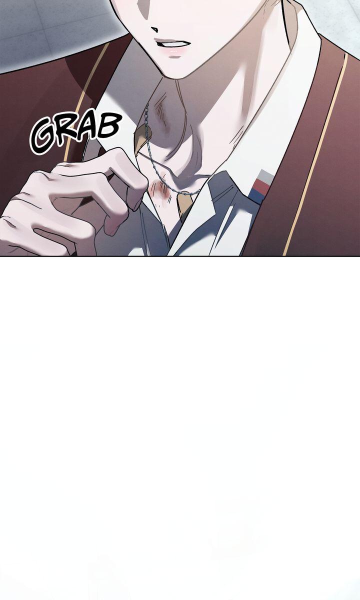 To My Dear Horror Chapter 18 page 44 - 