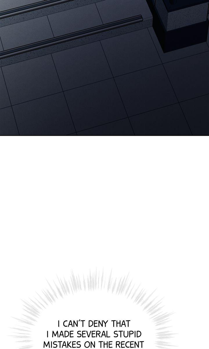 To My Dear Horror Chapter 18 page 46 - 