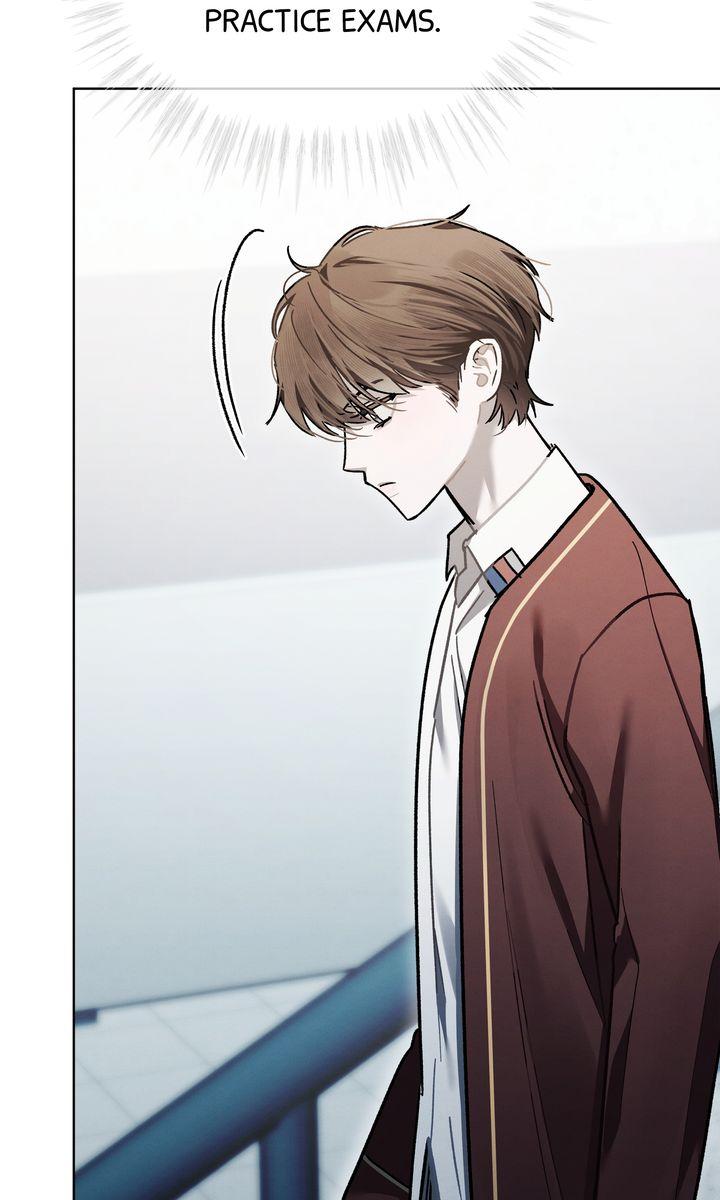 To My Dear Horror Chapter 18 page 47 - 