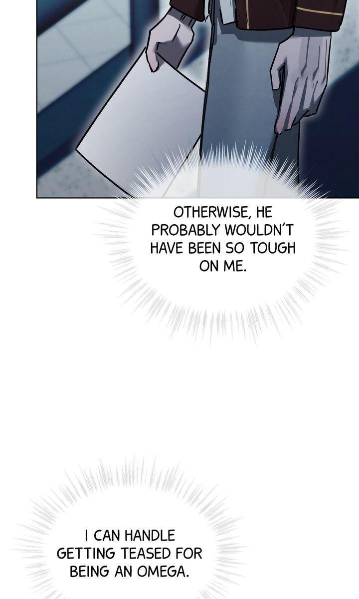 To My Dear Horror Chapter 18 page 48 - 