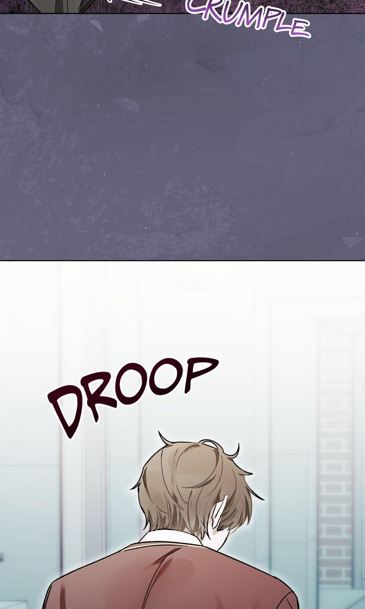 To My Dear Horror Chapter 18 page 54 - 