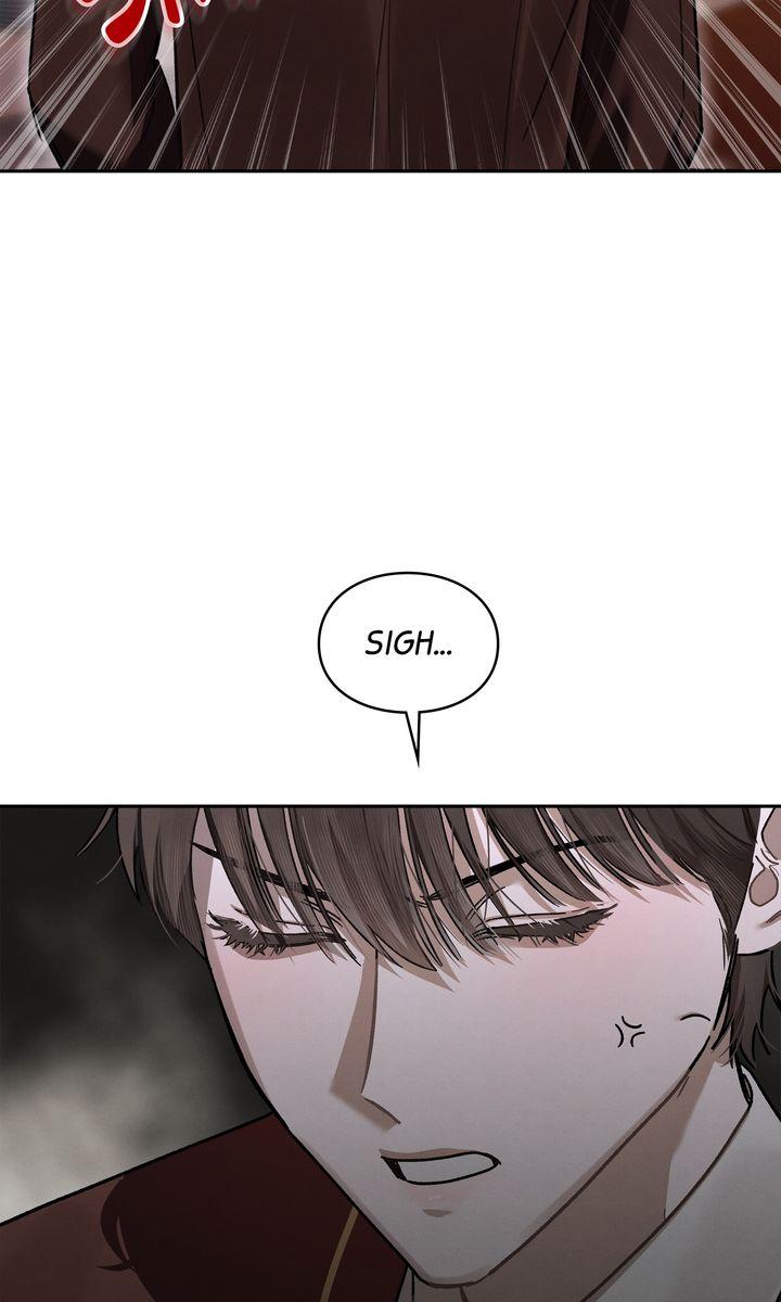 To My Dear Horror Chapter 18 page 70 - 