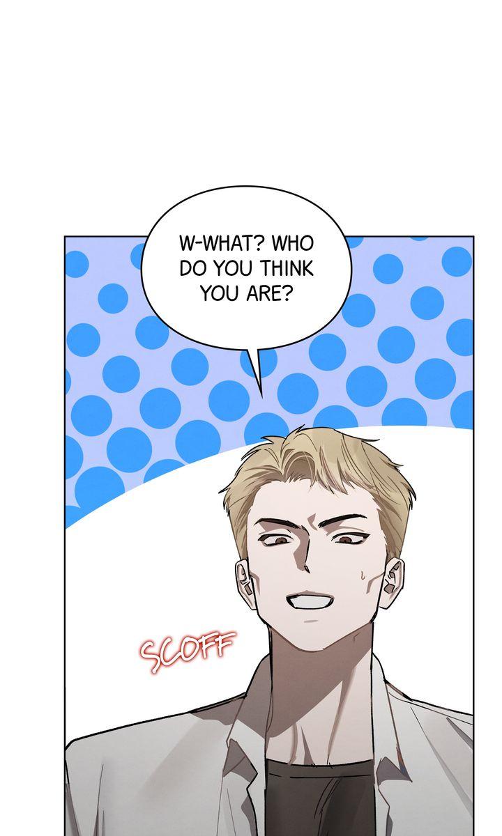 To My Dear Horror Chapter 18 page 75 - 
