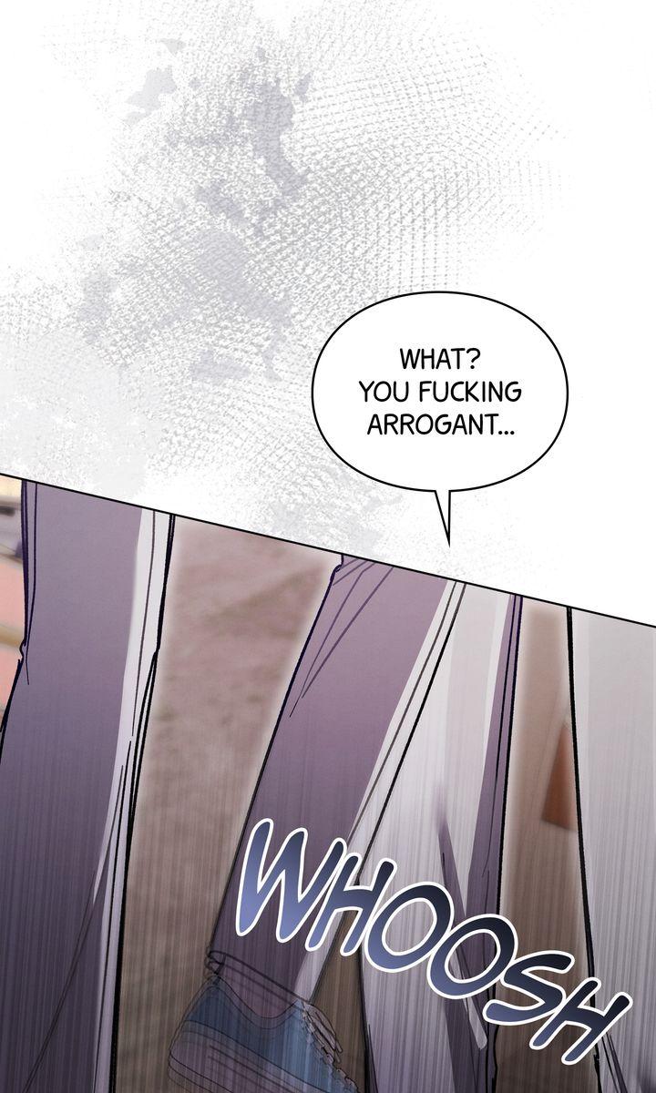 To My Dear Horror Chapter 18 page 79 - 
