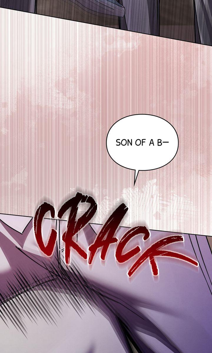 To My Dear Horror Chapter 18 page 80 - 