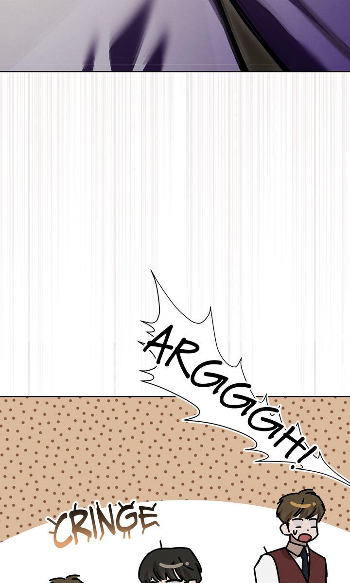 To My Dear Horror Chapter 18 page 81 - 