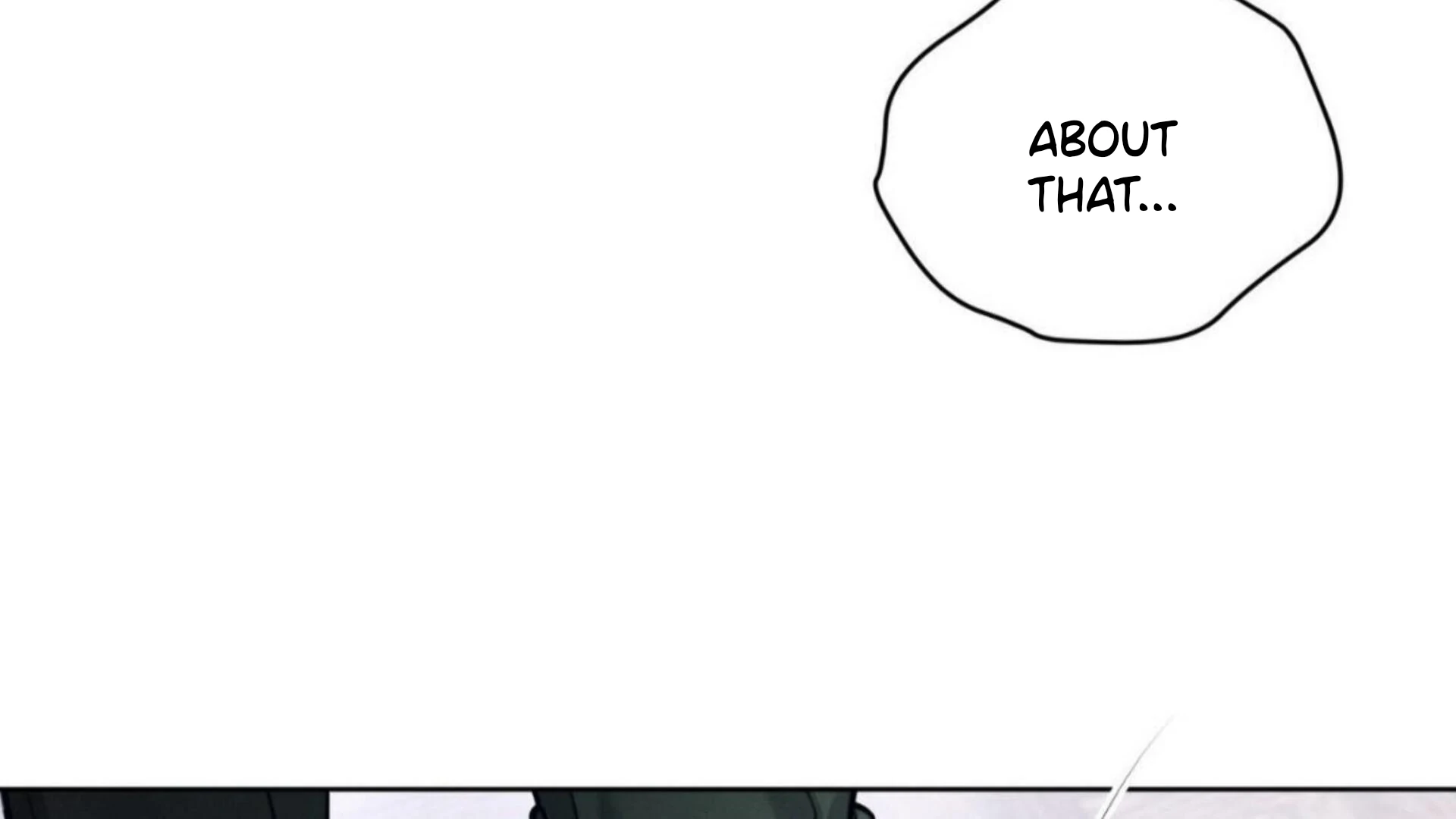 To My Dear Horror Chapter 2 page 108 - 