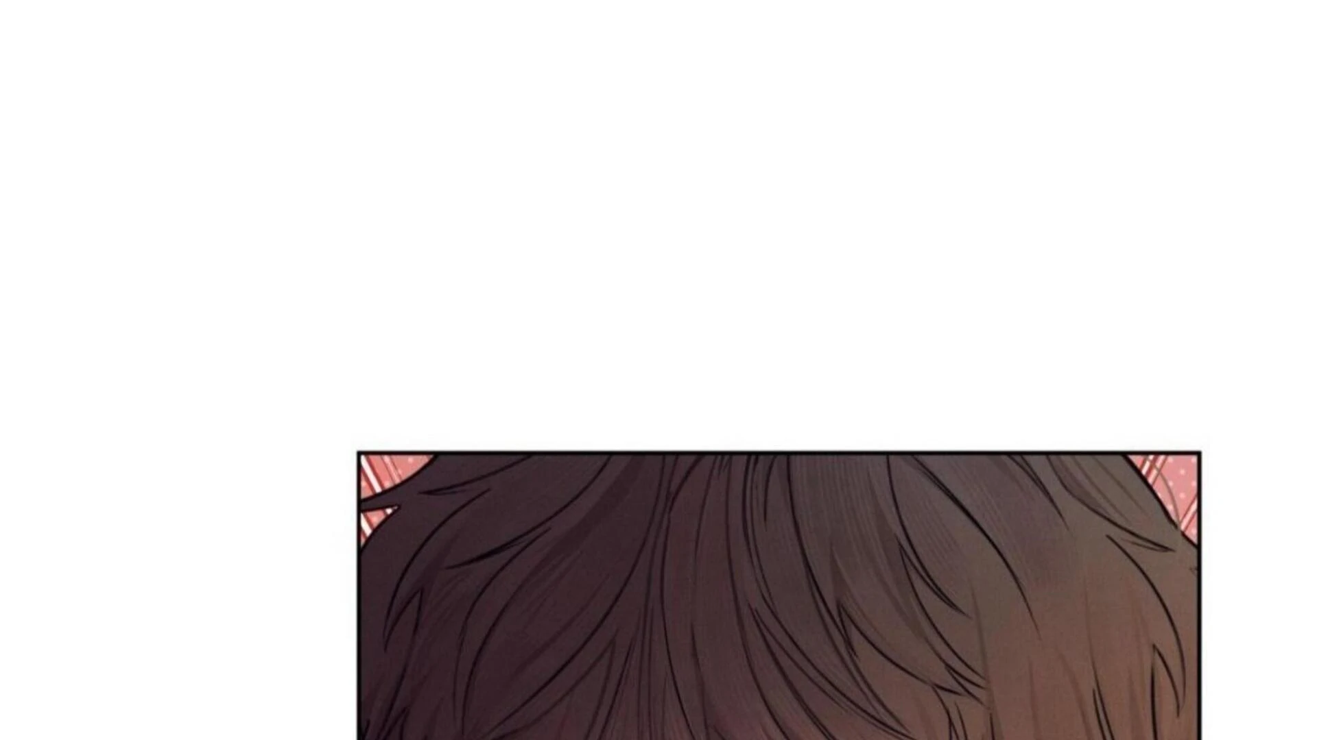 To My Dear Horror Chapter 2 page 113 - 