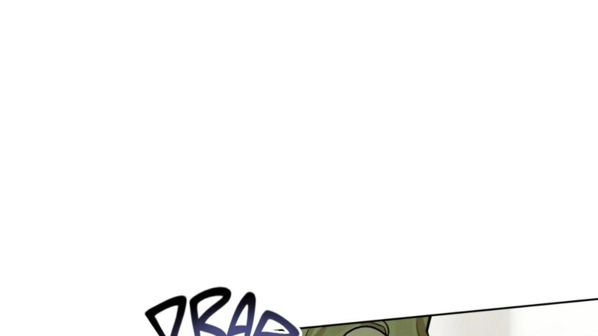 To My Dear Horror Chapter 2 page 132 - 