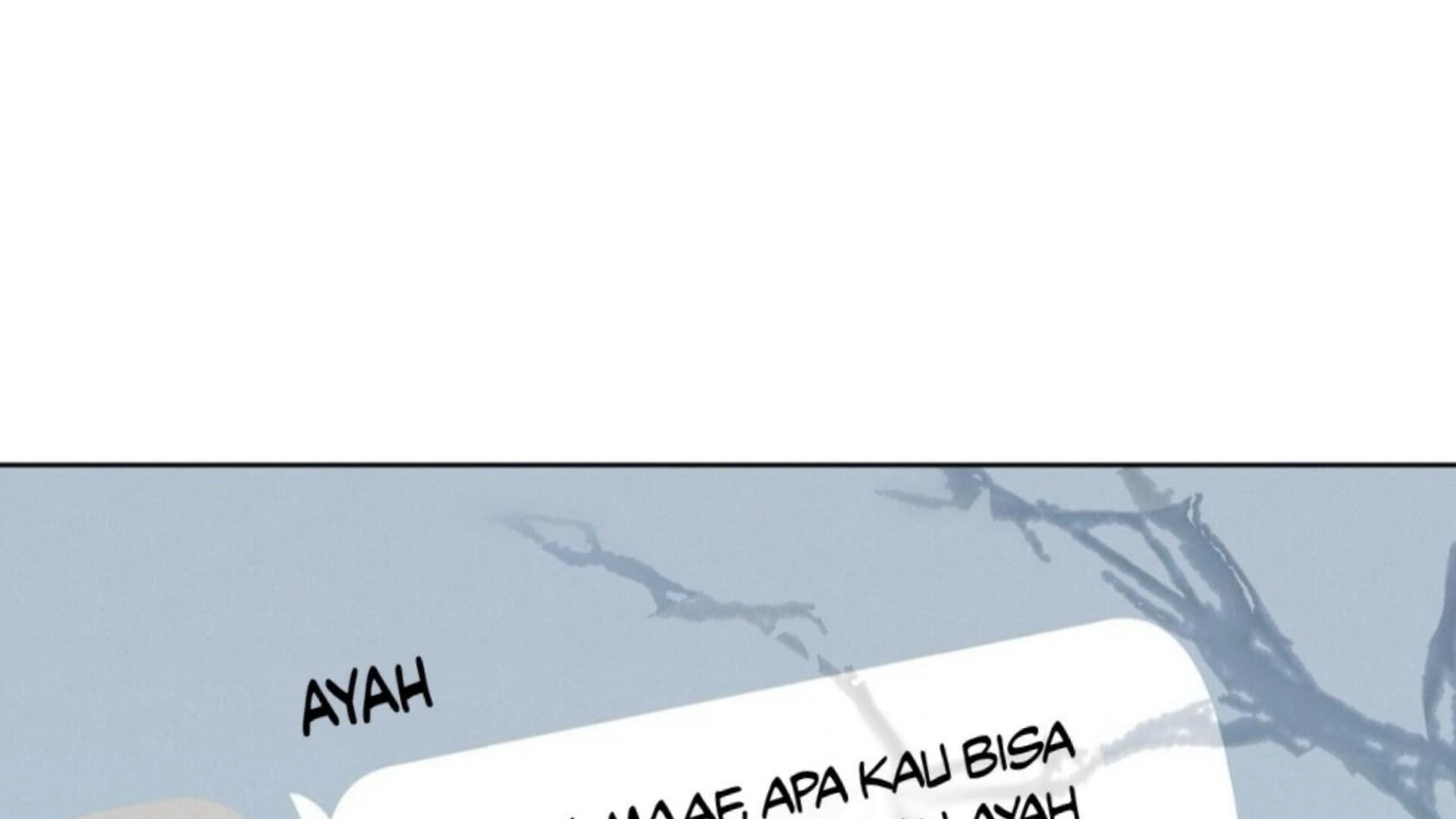To My Dear Horror Chapter 2 page 149 - 