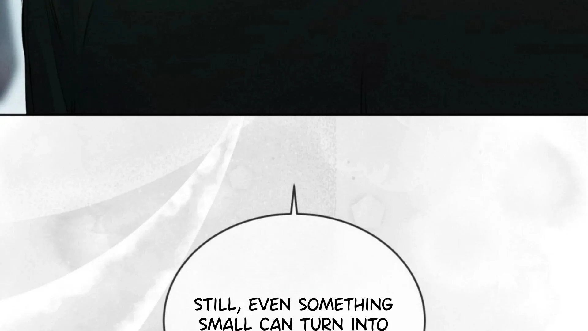 To My Dear Horror Chapter 2 page 172 - 