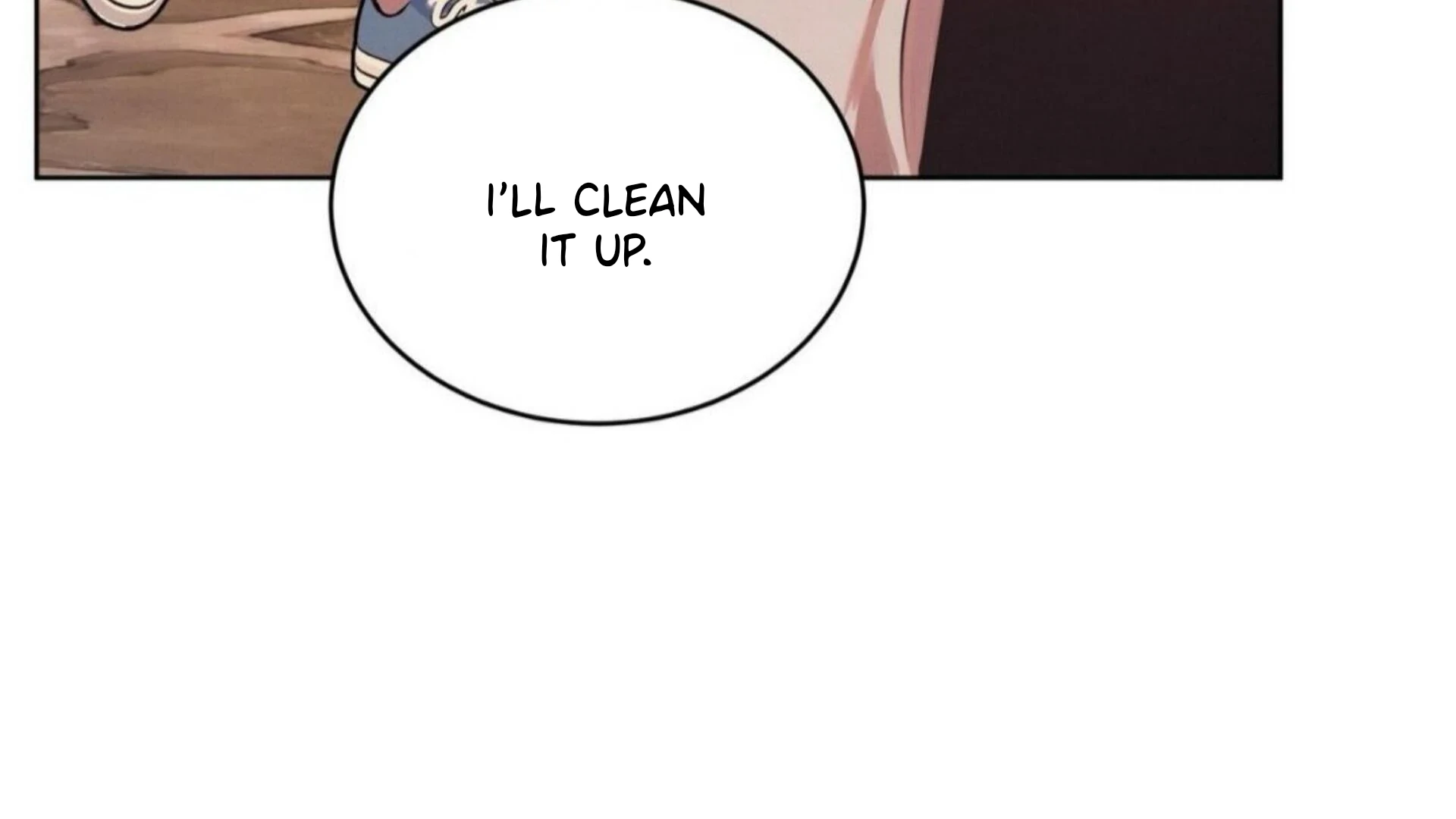 To My Dear Horror Chapter 2 page 194 - 