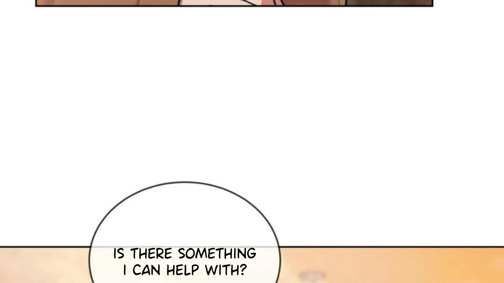 To My Dear Horror Chapter 2 page 204 - 