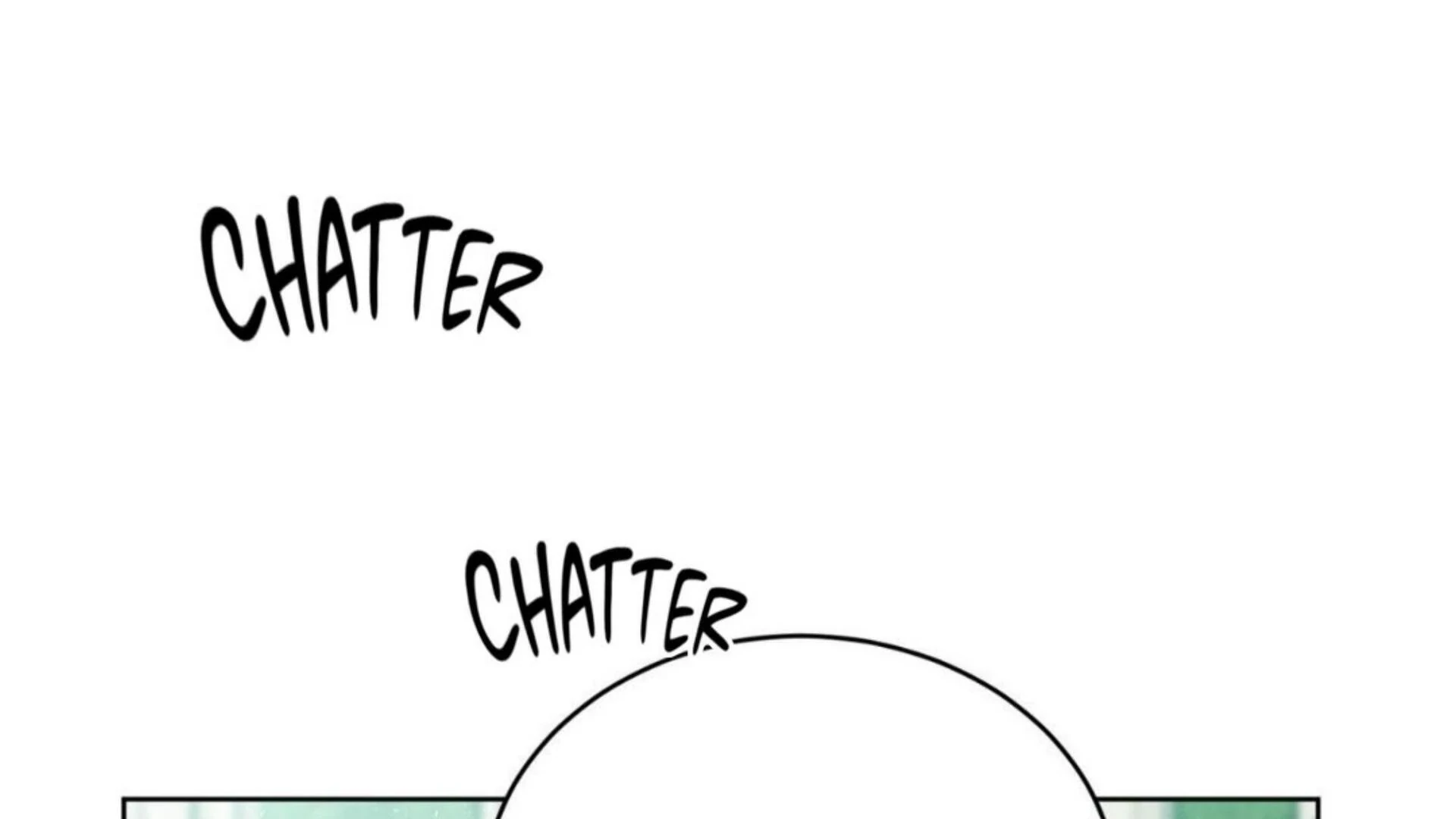 To My Dear Horror Chapter 2 page 27 - 