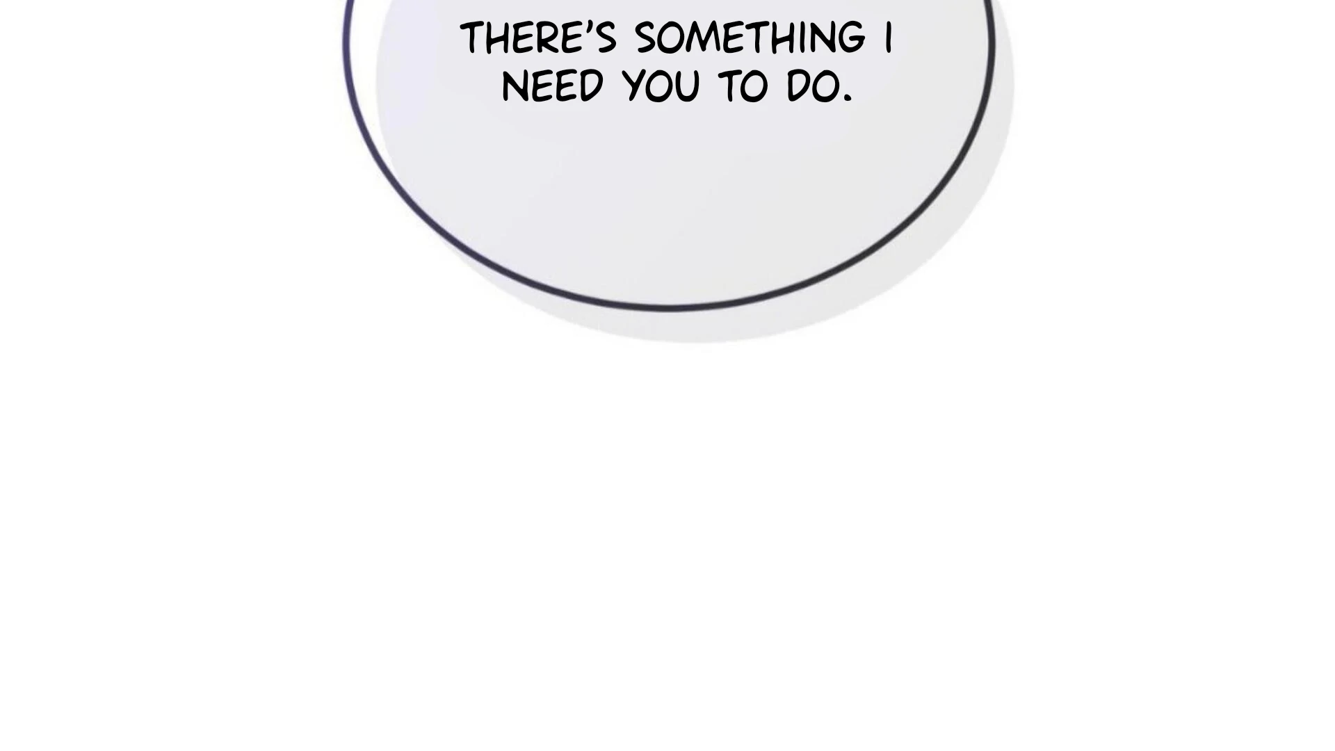 To My Dear Horror Chapter 2 page 43 - 