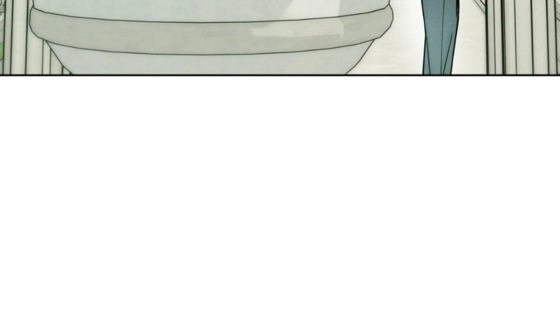 To My Dear Horror Chapter 2 page 6 - 
