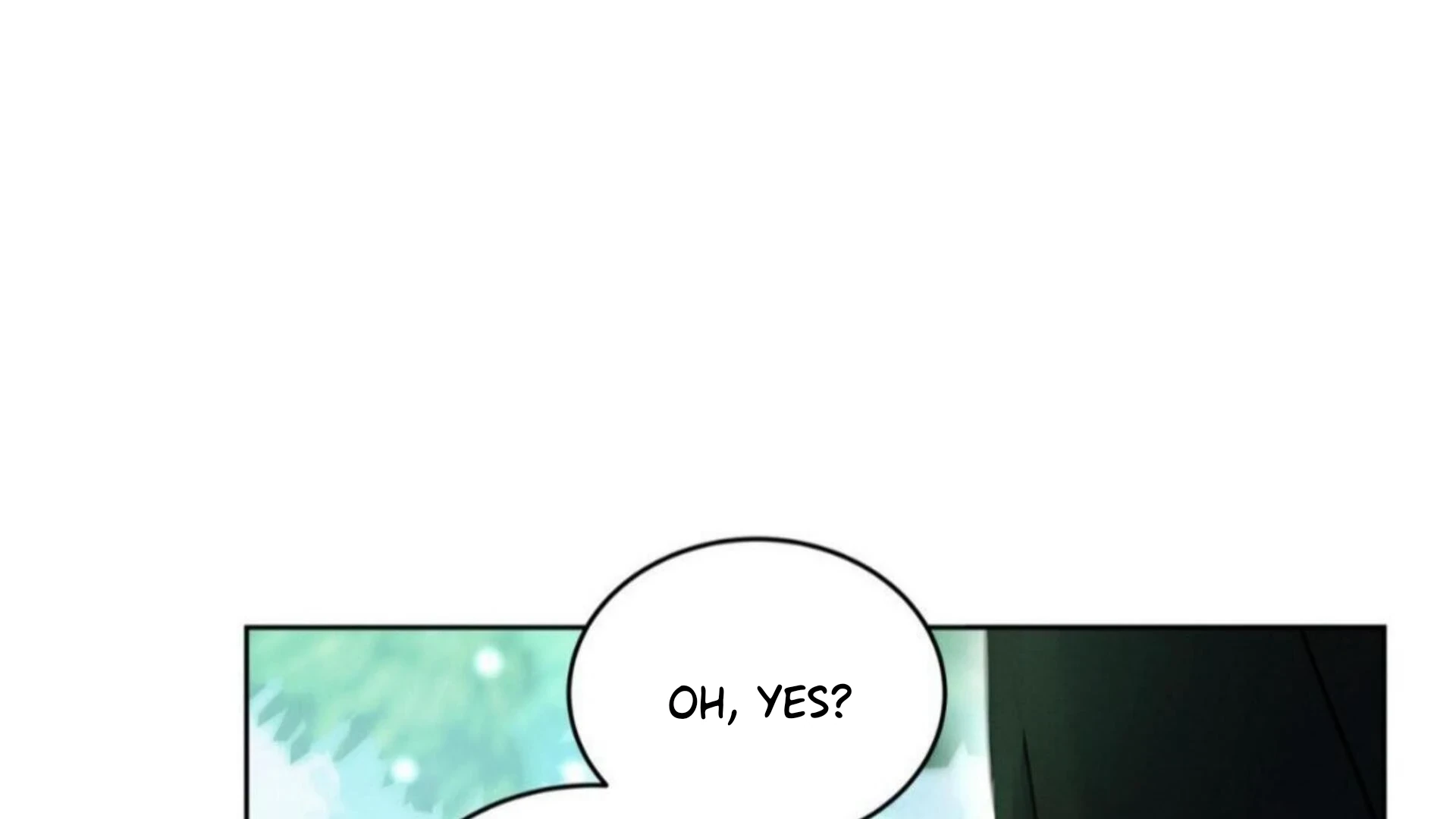 To My Dear Horror Chapter 2 page 57 - 