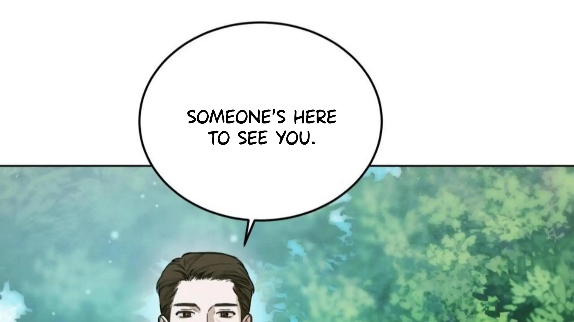 To My Dear Horror Chapter 2 page 61 - 
