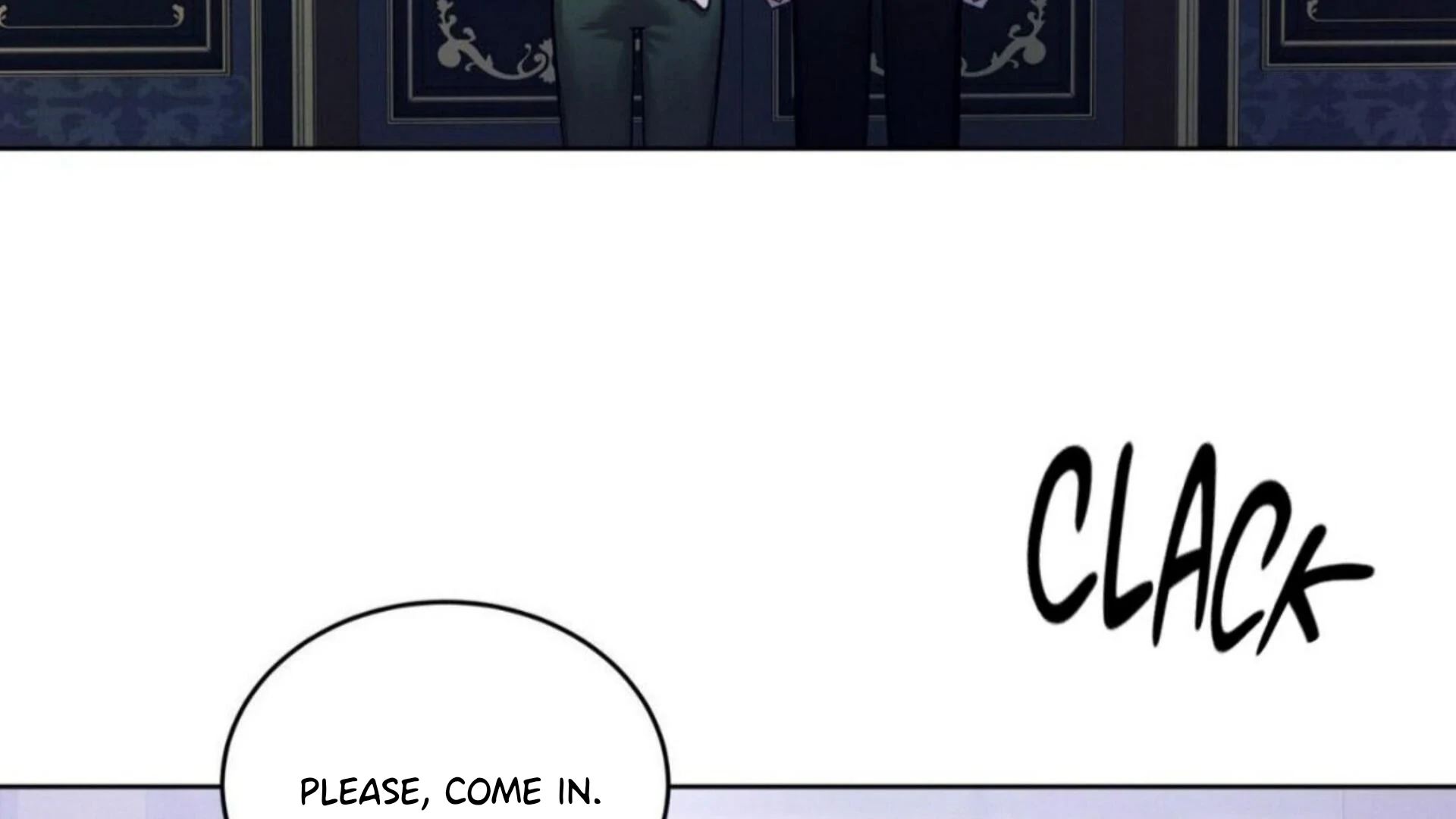 To My Dear Horror Chapter 2 page 76 - 