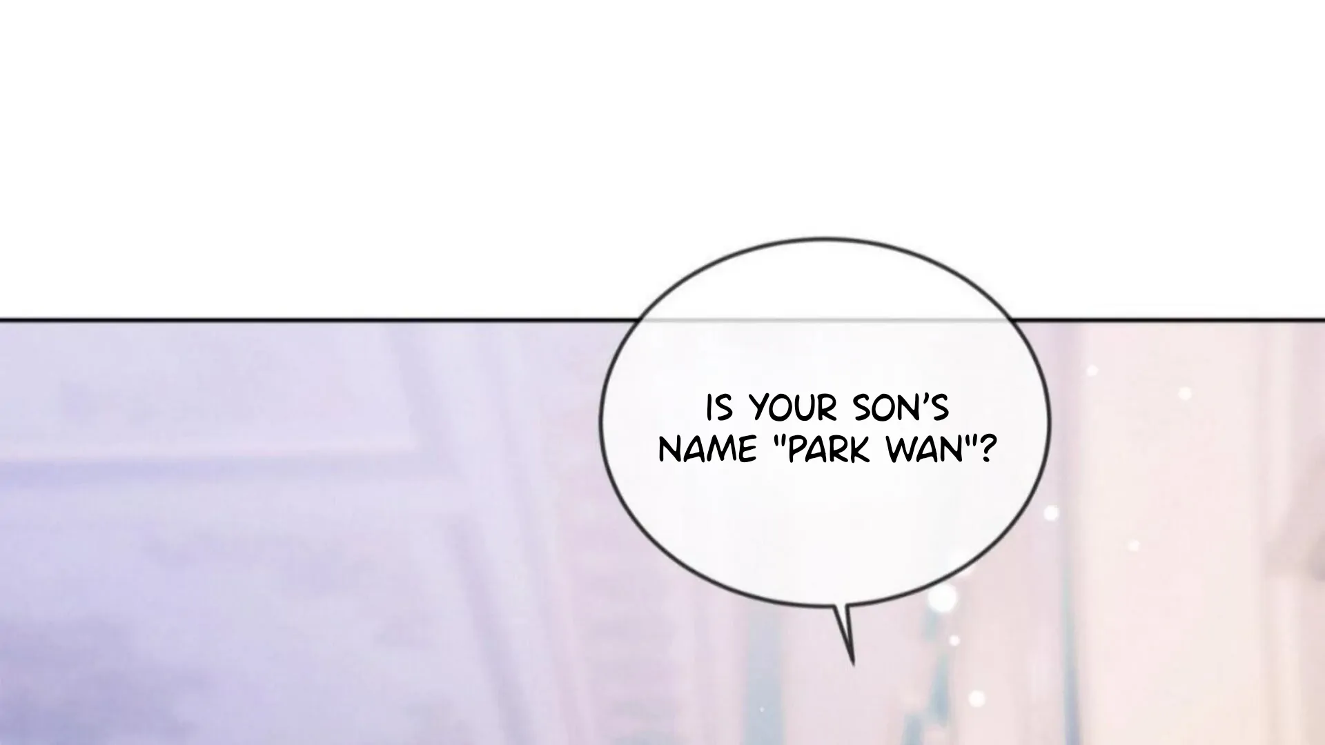 To My Dear Horror Chapter 2 page 94 - 