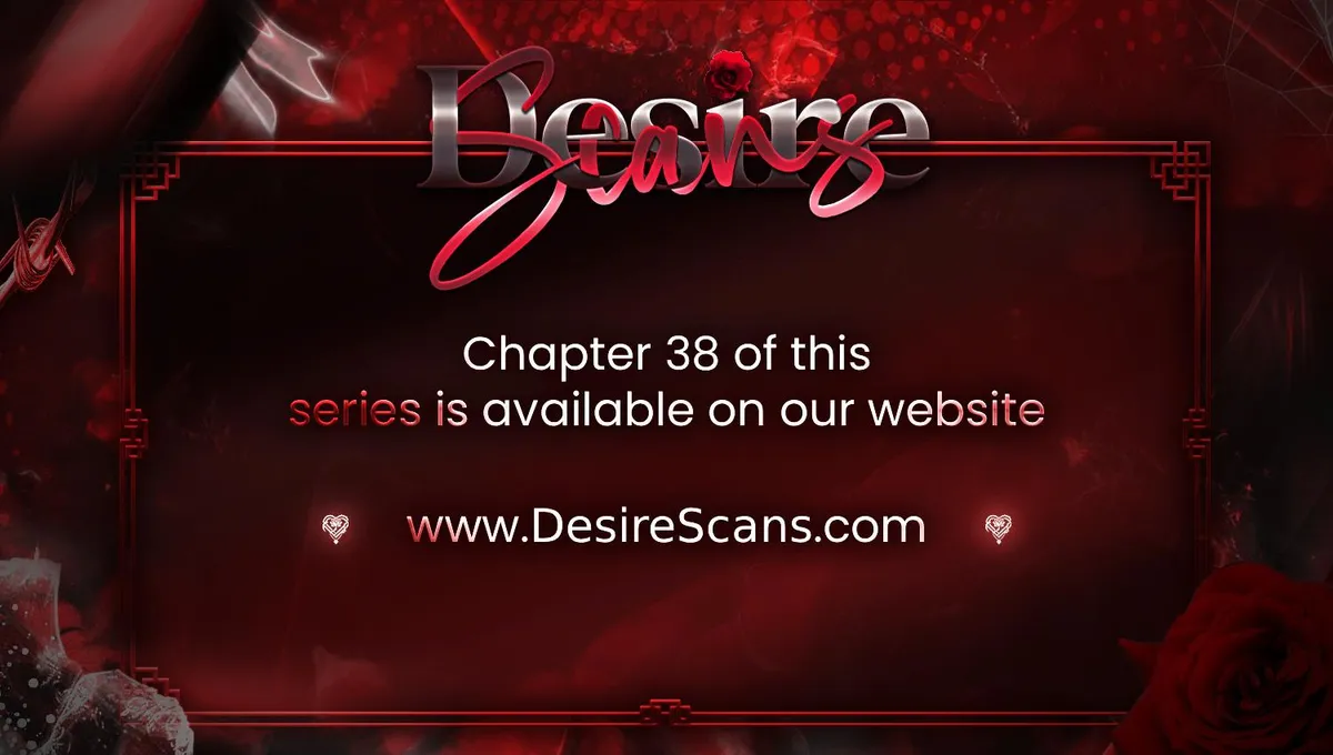 To My Dear Horror Chapter 23 page 1 - 