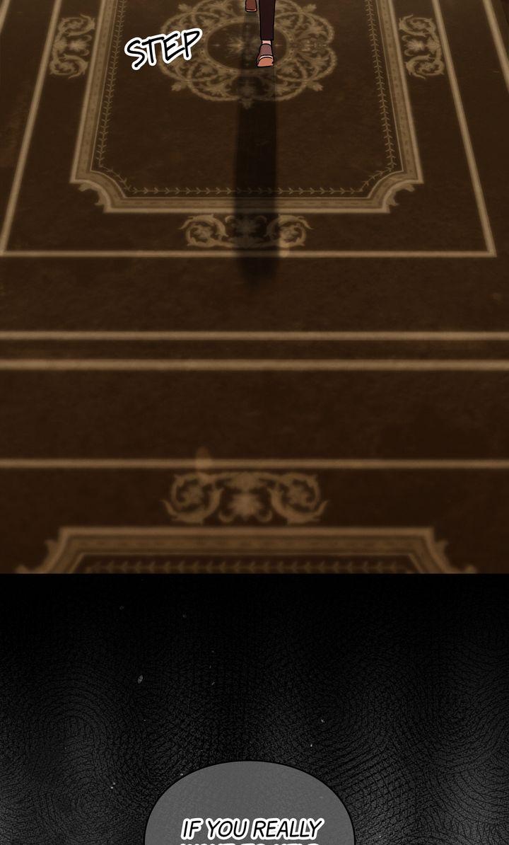 To My Dear Horror Chapter 3 page 2 - 