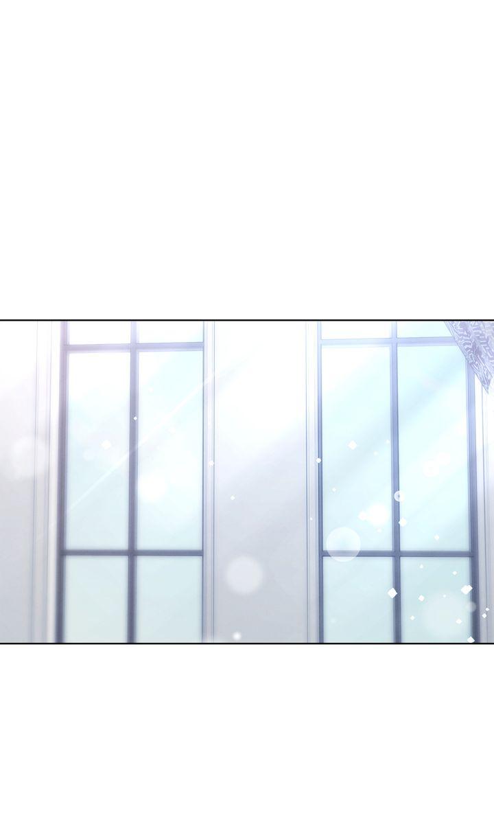 To My Dear Horror Chapter 3 page 60 - 