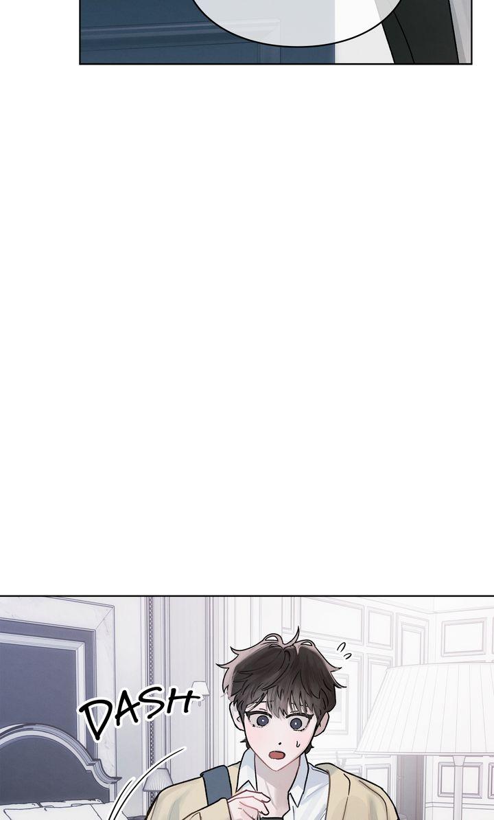 To My Dear Horror Chapter 3 page 69 - 