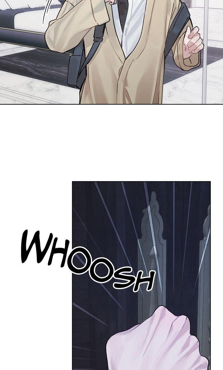 To My Dear Horror Chapter 3 page 70 - 